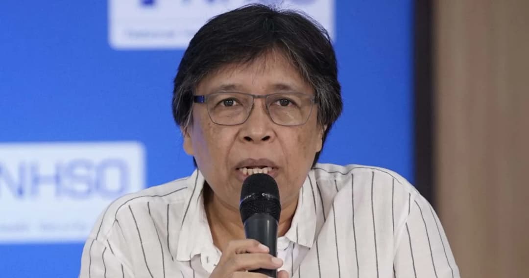 สภาองค์กรของผู้บริโภค ออกแถลงค้าน กทม. กำหนดราคารถไฟฟ้า 59 บาท พรุ่งนี้พบกับ ‘ชัชชาติ’