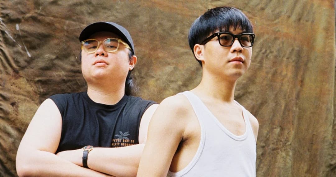 ‘Whal&Dolph’ ส่งซิงเกิลใหม่ ‘สบายดีไหม’ ตอกย้ำความรู้สึกของคนยังไม่ลืม