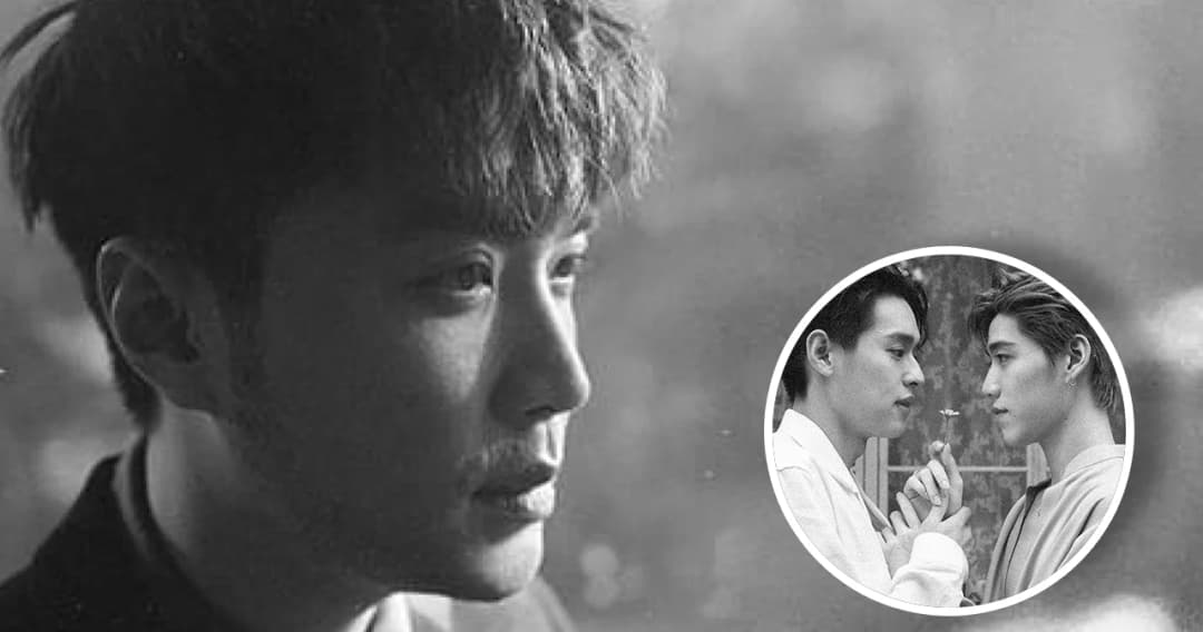 ‘เบล สุพล’ เตรียมปล่อยซิงเกิลใหม่ ‘เท่าไรก็ไม่พอ’ พร้อมดึง ‘บิวกิ้น-พีพี’ ร่วมแจมเอ็มวี