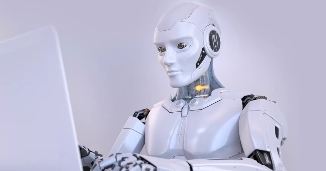 Useless Class ชนชั้นไร้ประโยชน์ ปรับตัวอย่างไรให้อยู่รอดในยุค AI