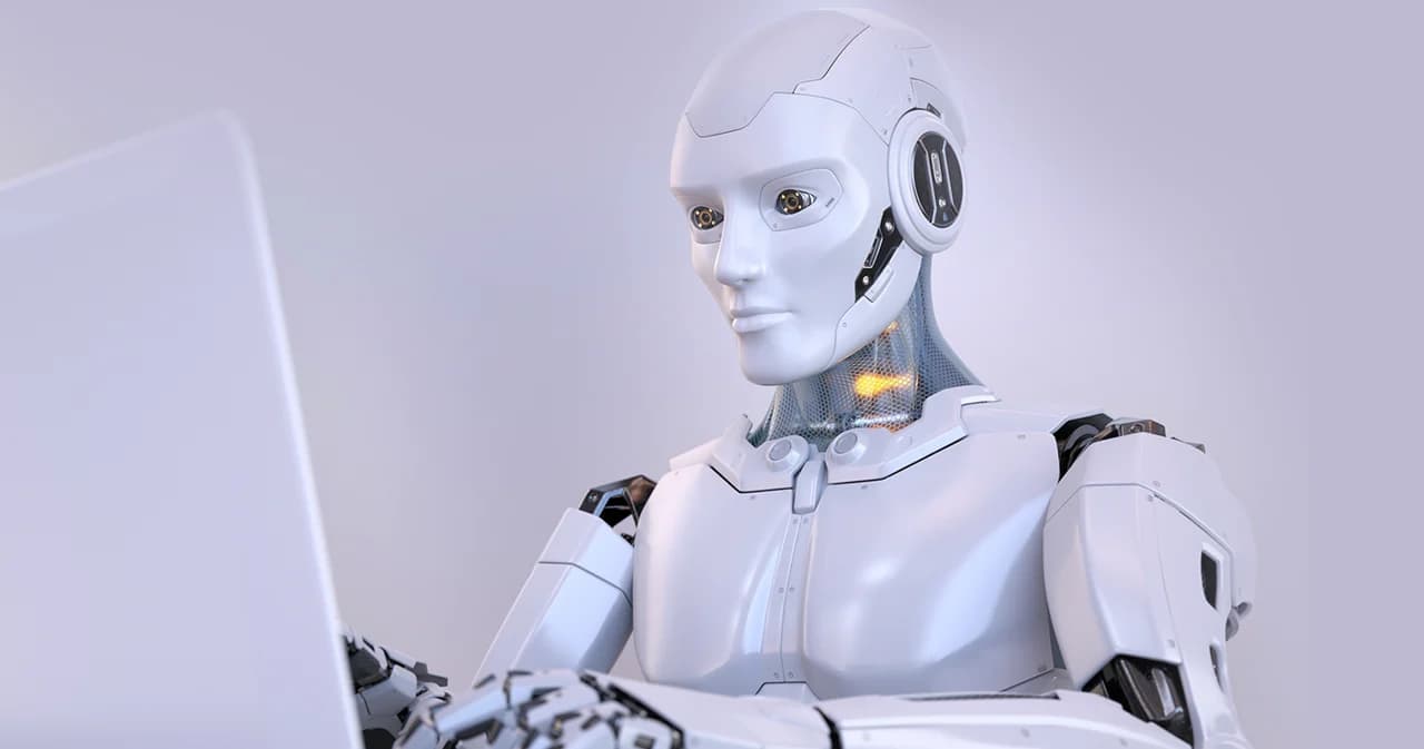 Useless Class ชนชั้นไร้ประโยชน์ ปรับตัวอย่างไรให้อยู่รอดในยุค AI