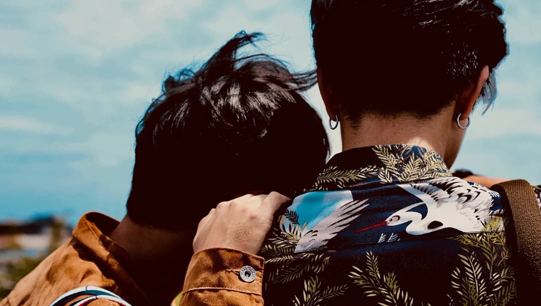 ธอส.ปรับเงื่อนไขกู้ร่วมสินเชื่อที่อยู่อาศัย ให้กลุ่ม LGBTQ+ สามารถกู้ร่วมซื้อบ้านได้