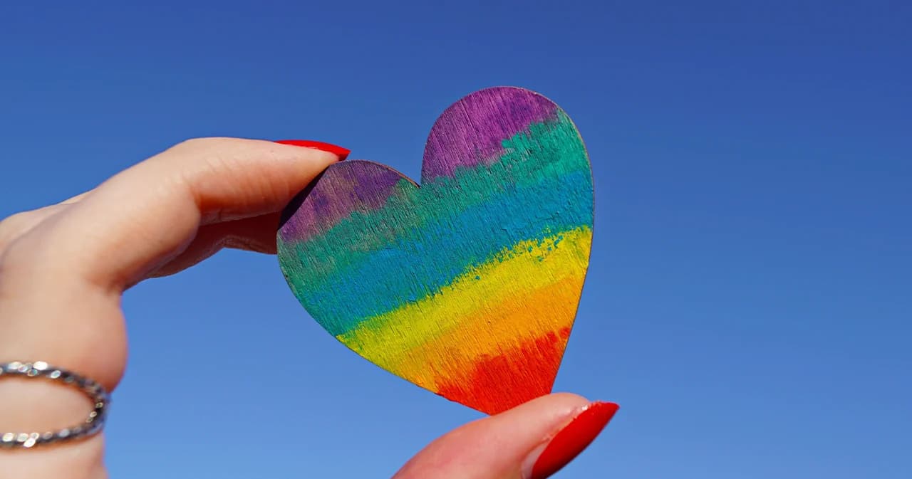 ความเปลี่ยนแปลงของ ‘เทคโนโลยี’ และ ‘ความหลากหลาย’ หมุดหมายสำคัญของความสำเร็จในโลกธุรกิจยุคใหม่