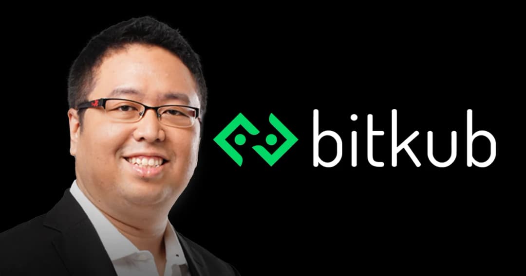 thai-sec-fined-bitkub-for-fake-crypto-volume