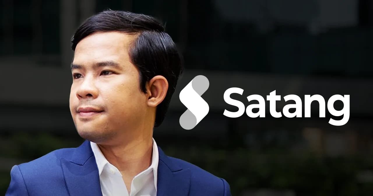 thai-sec-fined-satang-pro-for-fake-crypto-volume