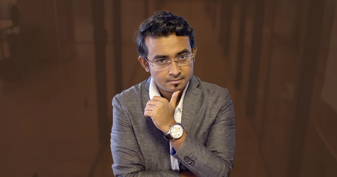 วงการสตาร์ทอัพอินเดียก็หนัก ปลดคนไปแล้วเป็นหมื่น ภายในครึ่งปีแรก