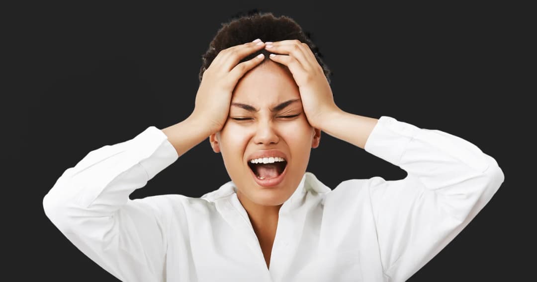 เกลียดวันจันทร์ หรือ เกลียดงาน แก้ยังไงให้เลิก Monday Blues