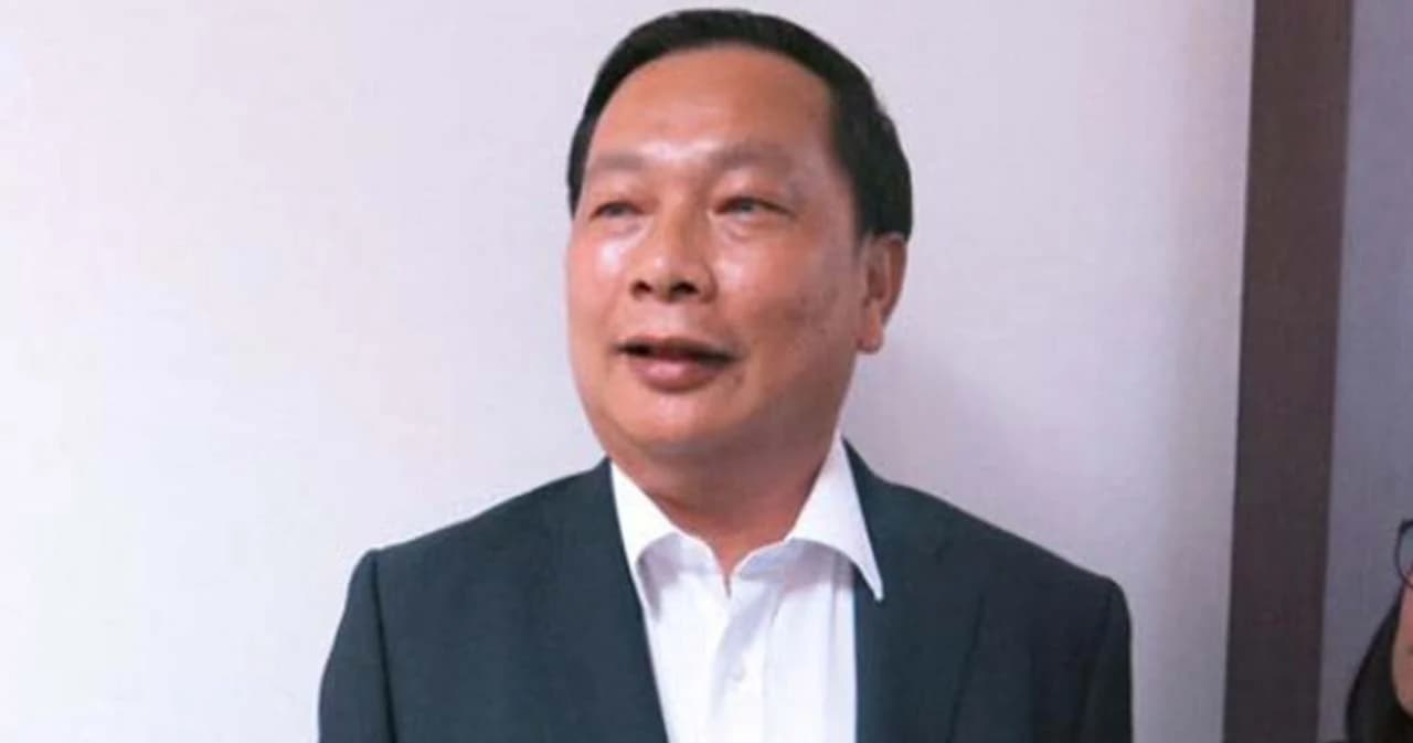 ศาลอุทธรณ์ พิพากษาประหารชีวิต ‘บรรยิน’ คดีอุ้มฆ่าพี่ชายผู้พิพากษา ให้การเป็นประโยชน์ลดโทษคงจำคุกตลอดชีวิต