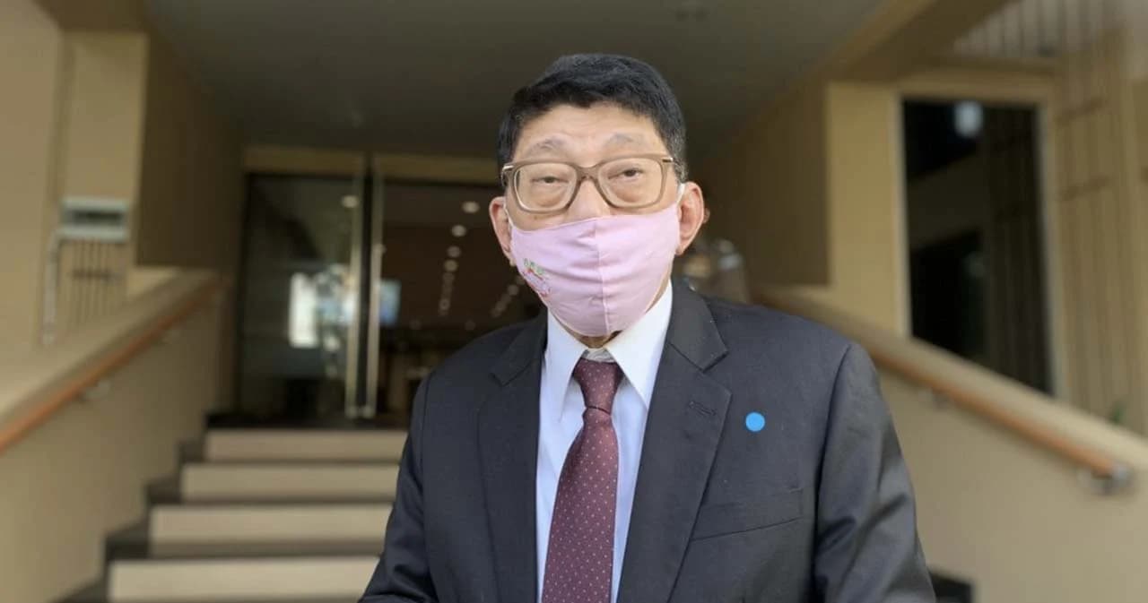 ‘วิษณุ’ แจง สมช.แก้ปัญหาพลังงานแค่วางโครงสร้าง