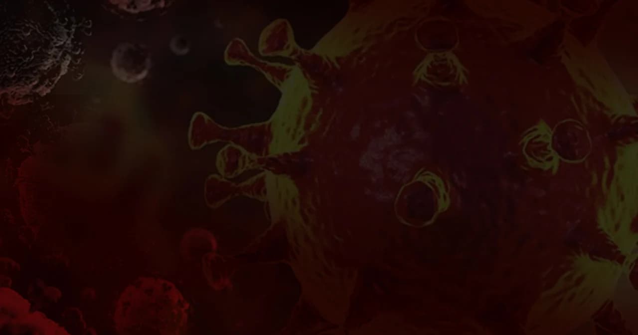 ‘หมอนิธิพัฒน์’ รพ.ศิริราช เตือนดังๆ ตัวเลขจริงยอดติดเชื้อโควิดวันละห้าหมื่นคน