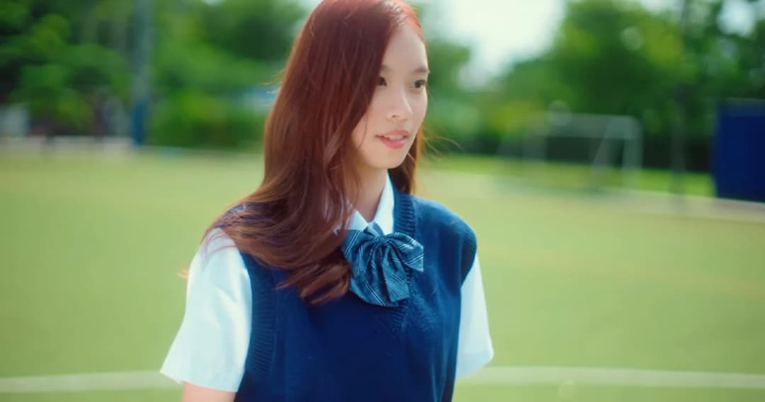 ‘Praesun’ เตรียมปล่อยซิงเกิลที่ 2 ‘แกน่ารักมาตลอด’