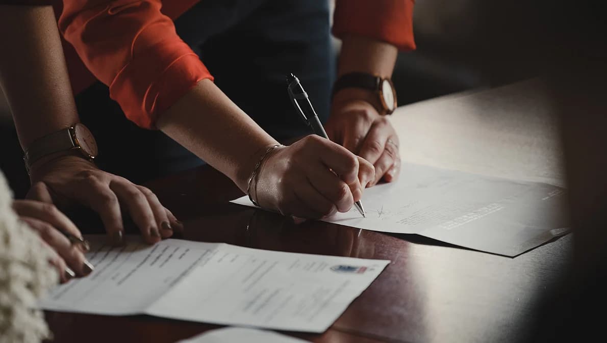 ส.ประกันวินาศภัยฯ พบเอกสารปลอมเคลมประกันโควิดเสียหายกว่า 500 ล้านบาท