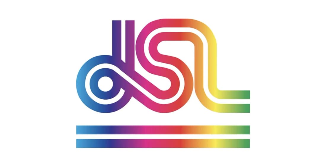 JSL ชี้แจง จ่ายเงินชดเชยพนักงาน 16 % แค่งวดแรก