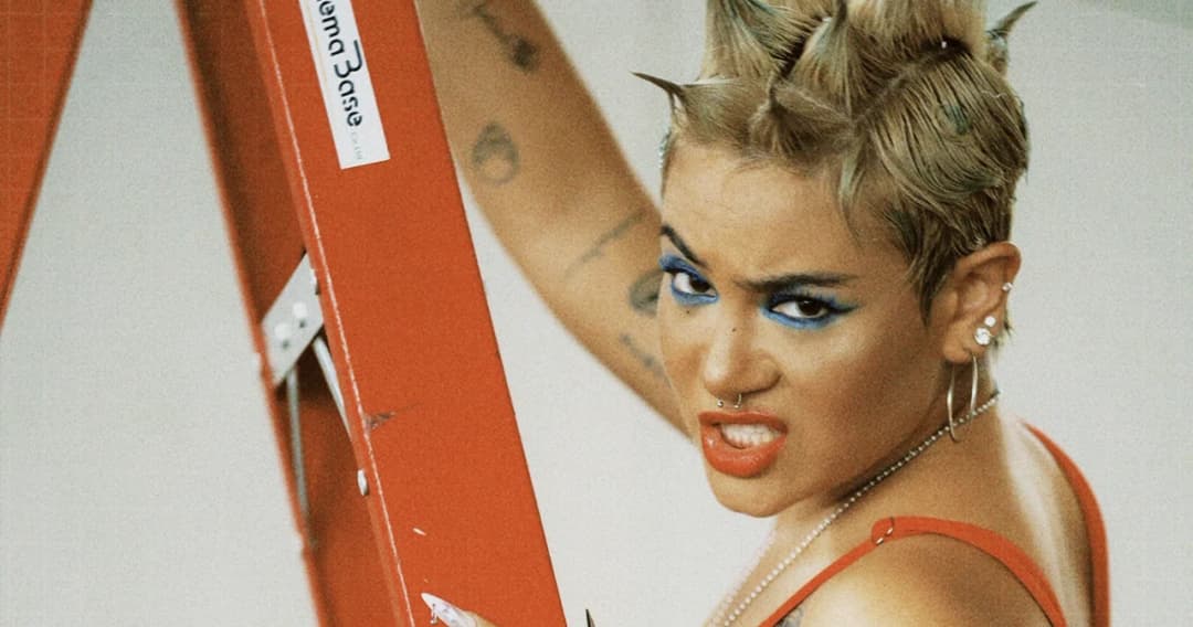 เราสวย เราเก่ง ไม่มีใครที่หยุดเราได้ ‘We Are Beautiful’ บทเพลงใหม่จาก ‘SILVY’