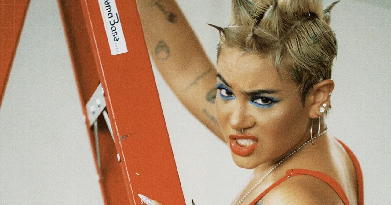 เราสวย เราเก่ง ไม่มีใครที่หยุดเราได้ ‘We Are Beautiful’ บทเพลงใหม่จาก ‘SILVY’