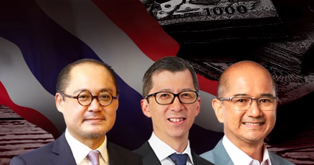 ma-in-the-thai-financial-sector