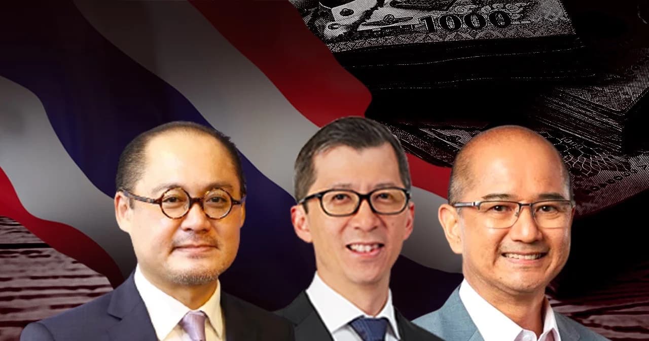 ma-in-the-thai-financial-sector