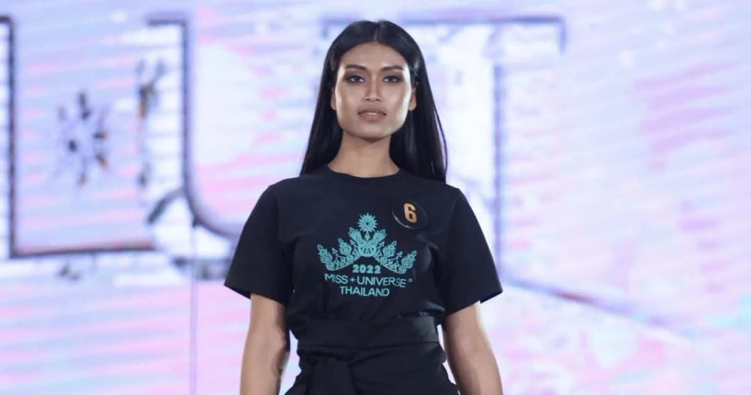 ‘ห้ามครูสตรีประกวดนางงาม’ โฆษกศธ. แจงเป็นกฎเก่ากว่า 61 ปี พร้อมหารือปรับให้ทันยุคสมัย