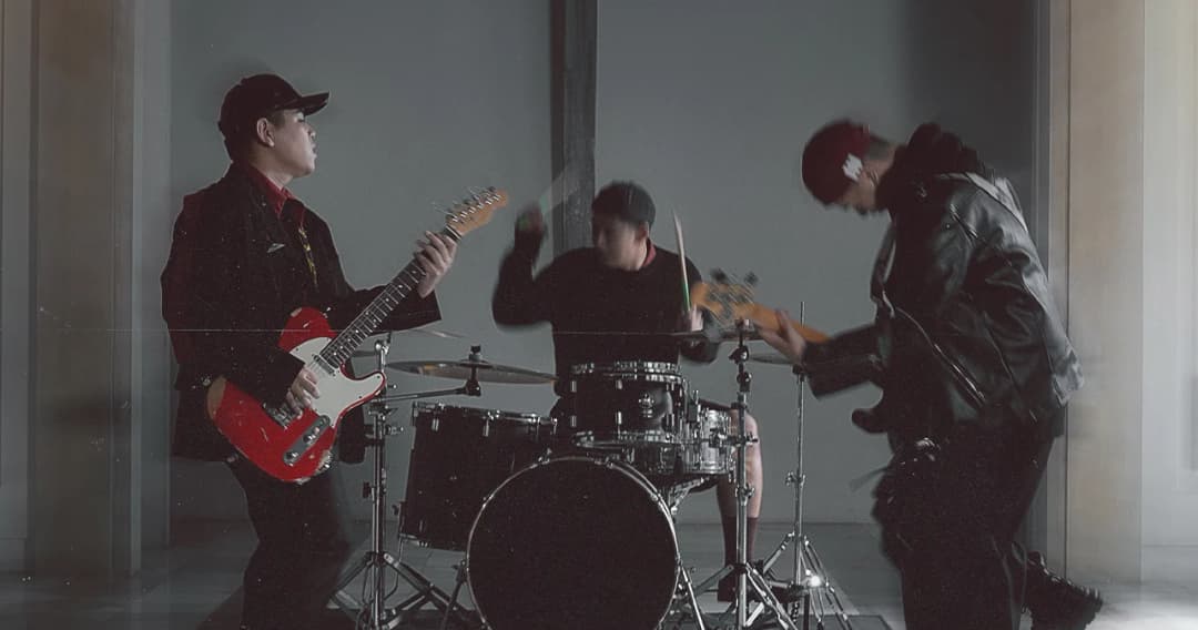 ออกไปให้พ้นจากชีวิตฉันได้หรือเปล่า ‘Only Monday’ ระบายความเกลียดชังผ่านซิงเกิลใหม่ ‘ไม่ต้องมา’