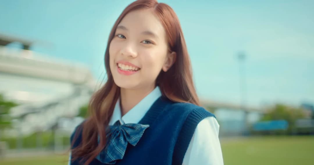 แกเล่นน่ารักไม่เกรงใจฉันเลย ‘แกน่ารักมาตลอด’ ซิงเกิลใหม่จาก ‘Praesun’