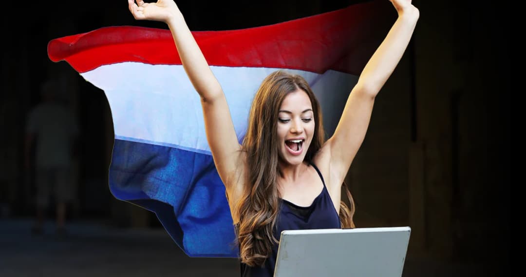 ‘เนเธอร์แลนด์’ ไฟเขียว ให้ WFH เป็นสิทธิตามกฎหมาย