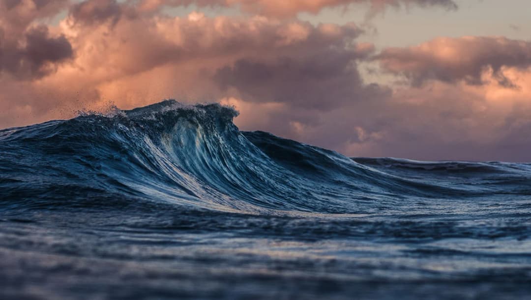 อุตุฯ แถลงยืนยันแผ่นดินไหวทะเลอันดามัน ไม่ก่อให้เกิด ‘สึนามิ’ พร้อมยกระดับความพร้อม 6 จังหวัดใต้