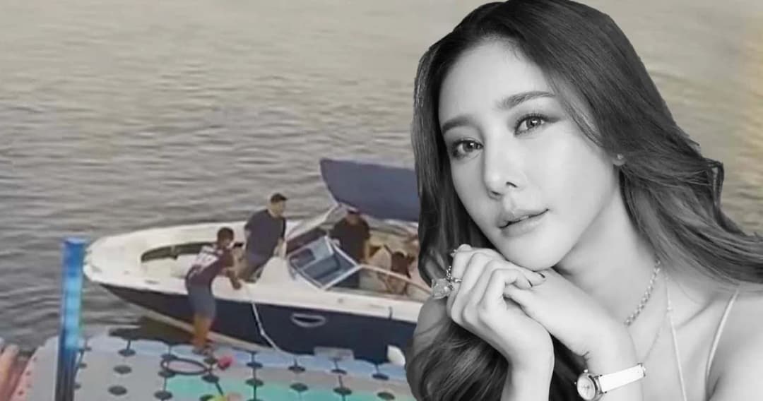 อัยการจังหวัดนนทบุรี เลื่อนนัดฟังคำสั่งฟ้อง 6 ผู้ต้องหา คดี ‘แตงโม’ ครั้งที่ 3  นัดอีกครั้งเป็นวันที่ 3 ส.ค. นี้