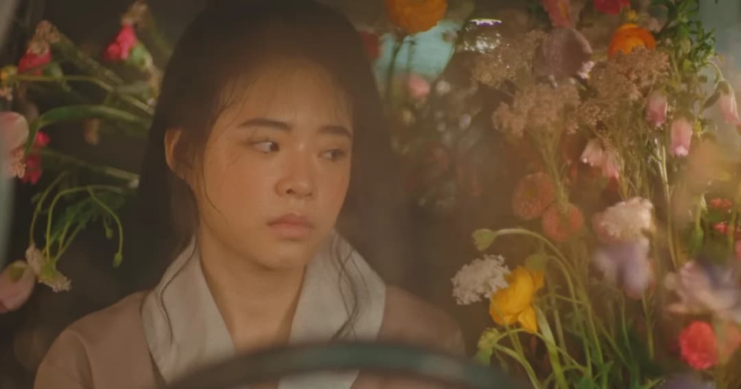 ขอบคุณที่เธอรับฟัง ทุกความฝันที่แตกสลาย ‘ความฝัน’ ซิงเกิลใหม่จาก ‘อิมเมจ สุธิตา’