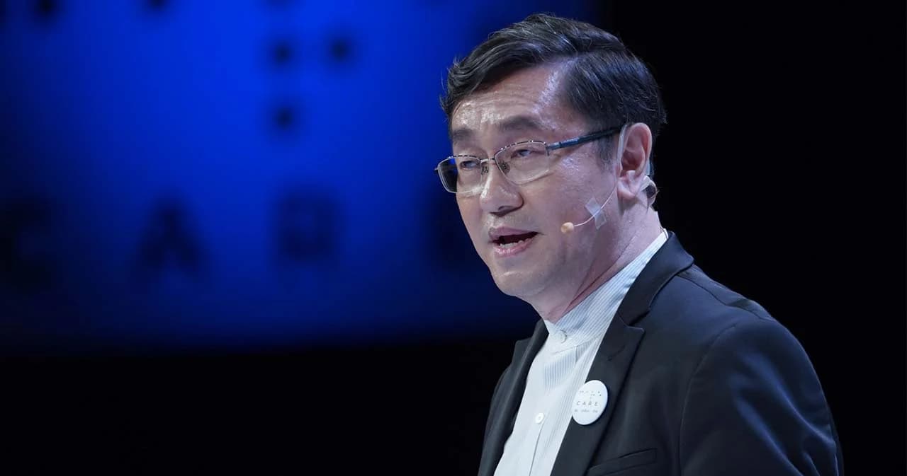 ‘สุรพงษ์’ ถอดรหัสหาร 500 ไม่กระทบเพื่อไทย ชี้ผู้มีอำนาจคิดผิด