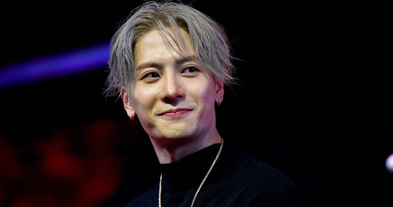 ‘แจ็คสัน หวัง’ แจกความน่ารักให้แฟนไทย พร้อมชวนชมโชว์เปิดศึกแดงเดือด 12 ก.ค.นี้