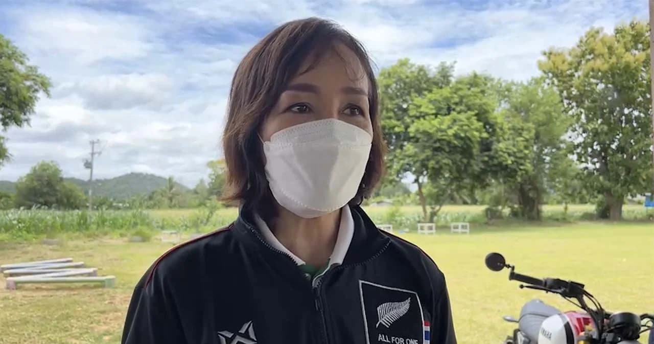 ทบ.ยันปรับหลักสูตร รด.ภาคสนาม เรียนแบบเช้าไป-เย็นกลับ ขอตรวจสอบข่าวติดเชื้อหลังฝึกก่อน