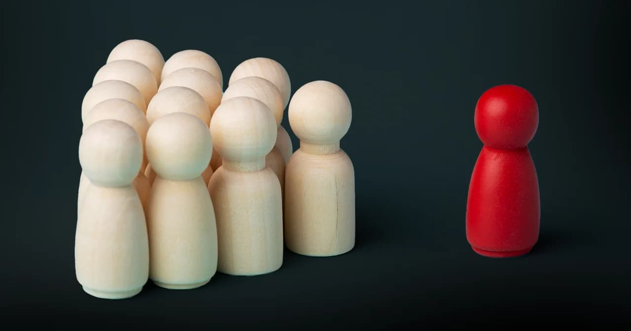 ทำไมหัวหน้าสุด Toxic ถึงได้เลื่อนขั้นเร็วกว่าคนอื่น