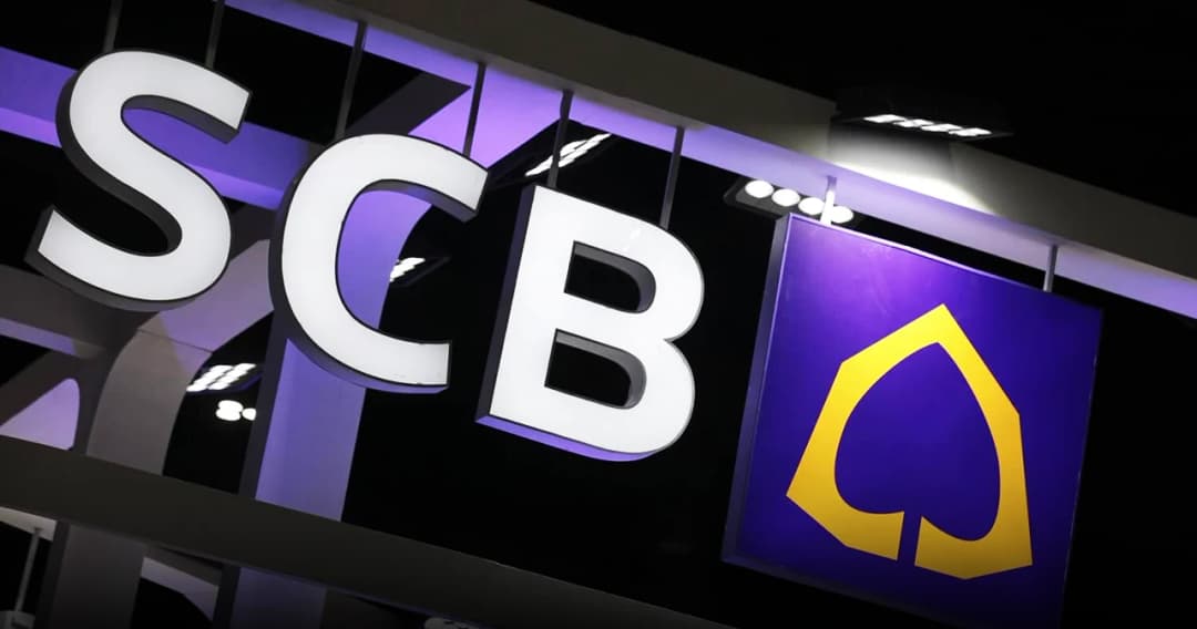 scbx-scbam-clarification