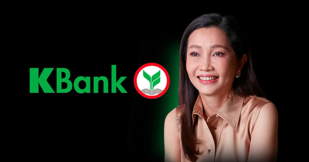 kasinkornbank-announced-a-bht-100-billion-strategic-programme-aim-to-be-a-challenger-bank