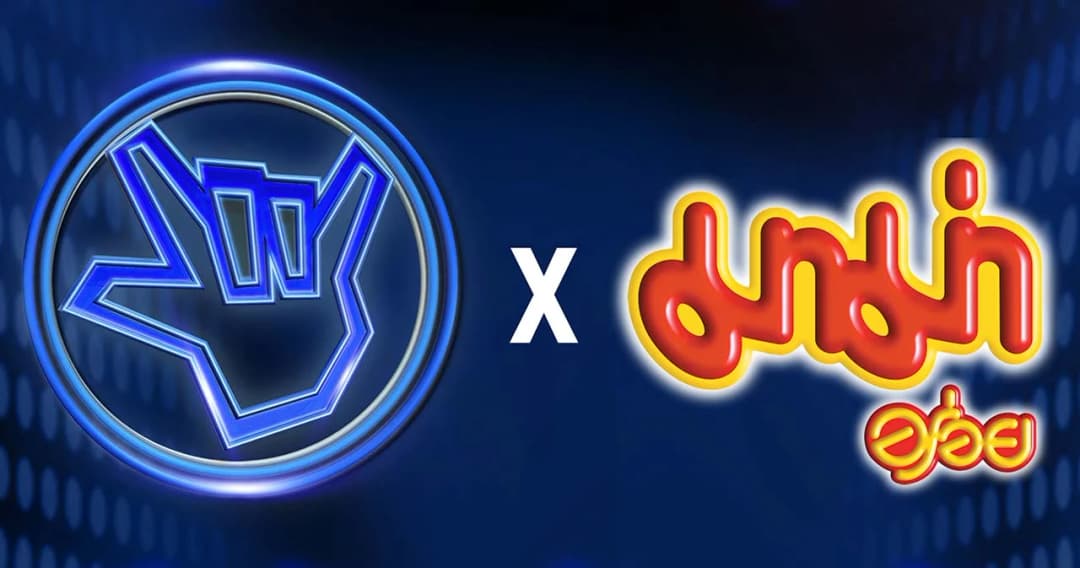 เปิดรับสมัคร ‘แฟนพันธุ์แท้มาม่า’ รางวัลสุดยิ่งใหญ่อาจเป็นของคุณ ตั้งแต่วันนี้ – 25 ก.ค.นี้