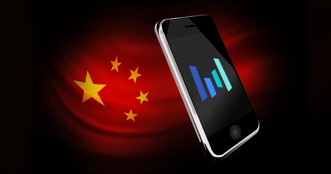 ศึกโซเชียลมีเดีย สื่อจีนรายงาน ByteDance ผู้สร้าง TikTok จะเปิดตัวแอปคล้าย IG ในจีน