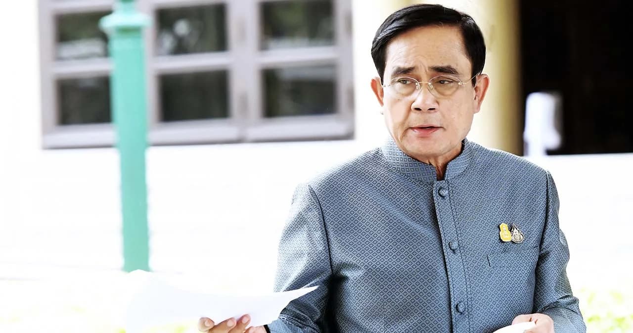 ครม.อนุมัติงบซ่อม รร.สังกัด สพฐ. ที่ประสบภัยธรรมชาติ วงเงิน 395 ล้านบาท