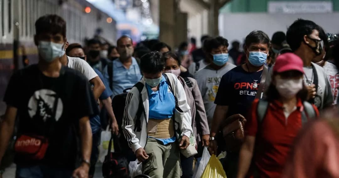 ผู้ประกันตน ม.40 ที่จ่ายเงินสมทบเต็มจำนวน เตรียมรับเงินคืน