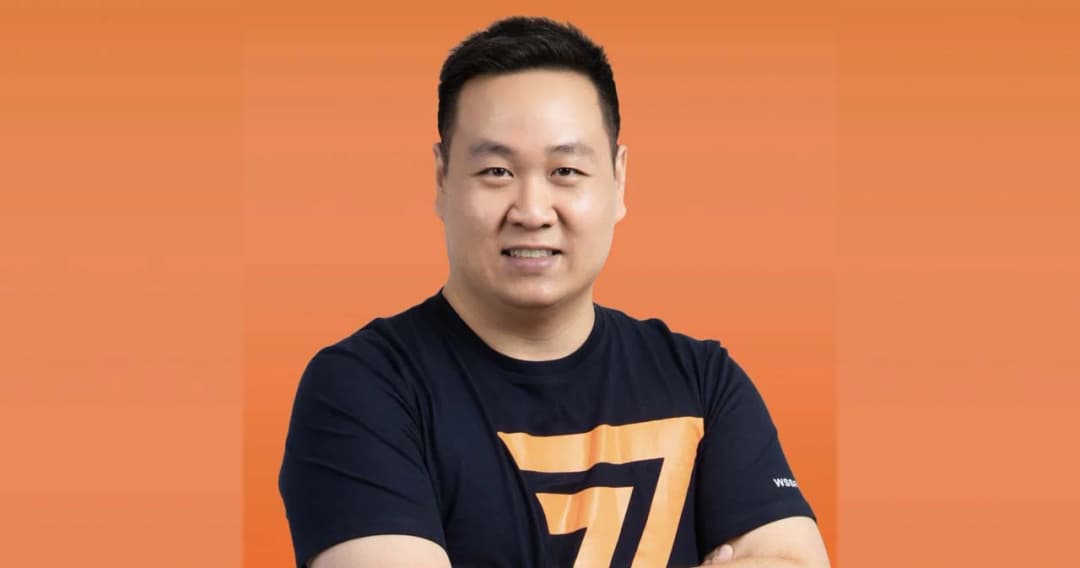 ศาลให้ประกันตัว ‘อานุภาพ’ ส.ก.พรรคก้าวไกล หลังตำรวจ ยื่นฝากขังข้อหาอนาจาร