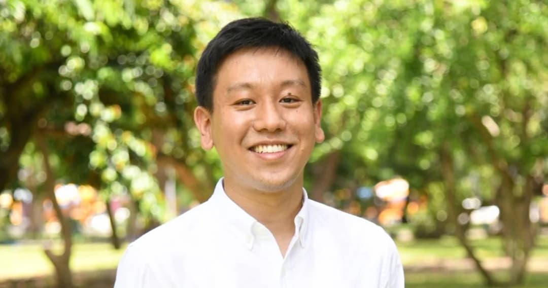 รองผู้ว่าฯ ศานนท์ แจงปมยกเลิกฉาย ‘คู่กรรม’ ประสานงานพลาด-เวลากระชั้นชิด