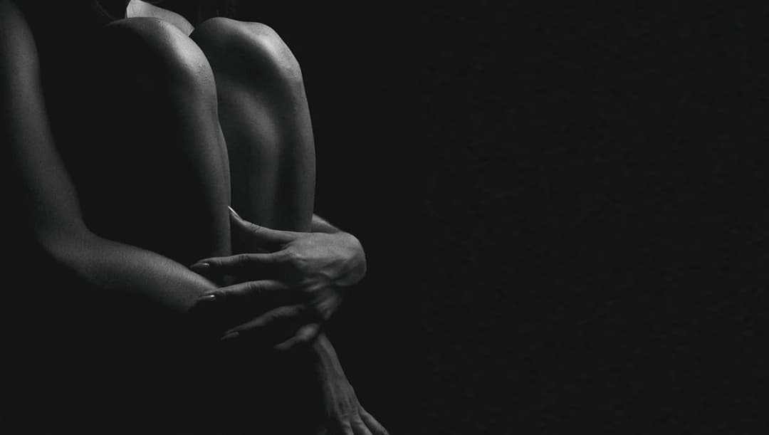 ‘รัชดา’ ชี้คุกคามทางเพศเป็นปัญหาสังคม ไม่ใช่แค่เรื่องในองค์กร ขณะที่ก้าวไกลจ่อสรุปความผิด ‘อานุภาพ’ สัปดาห์นี้