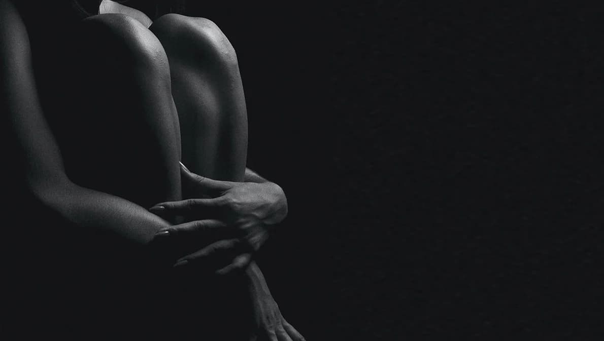 ‘รัชดา’ ชี้คุกคามทางเพศเป็นปัญหาสังคม ไม่ใช่แค่เรื่องในองค์กร ขณะที่ก้าวไกลจ่อสรุปความผิด ‘อานุภาพ’ สัปดาห์นี้