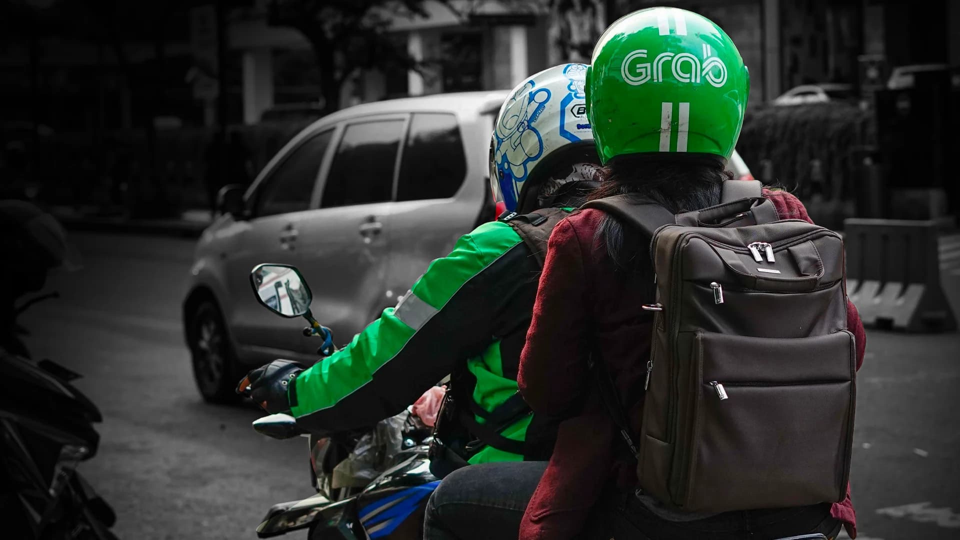 grab-financial-group-thailand-reveal-2022-plan