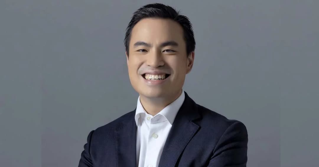 ‘เอกณัฏ’ รอ ‘พีระพันธุ์’ เคาะร่วมงาน ‘รวมไทยสร้างชาติ’ ลั่นไปไหนไปกัน เชื่อคนร่วมงานเพียบ