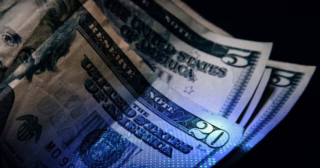 30 central banks around the world decided to step up the interest rate