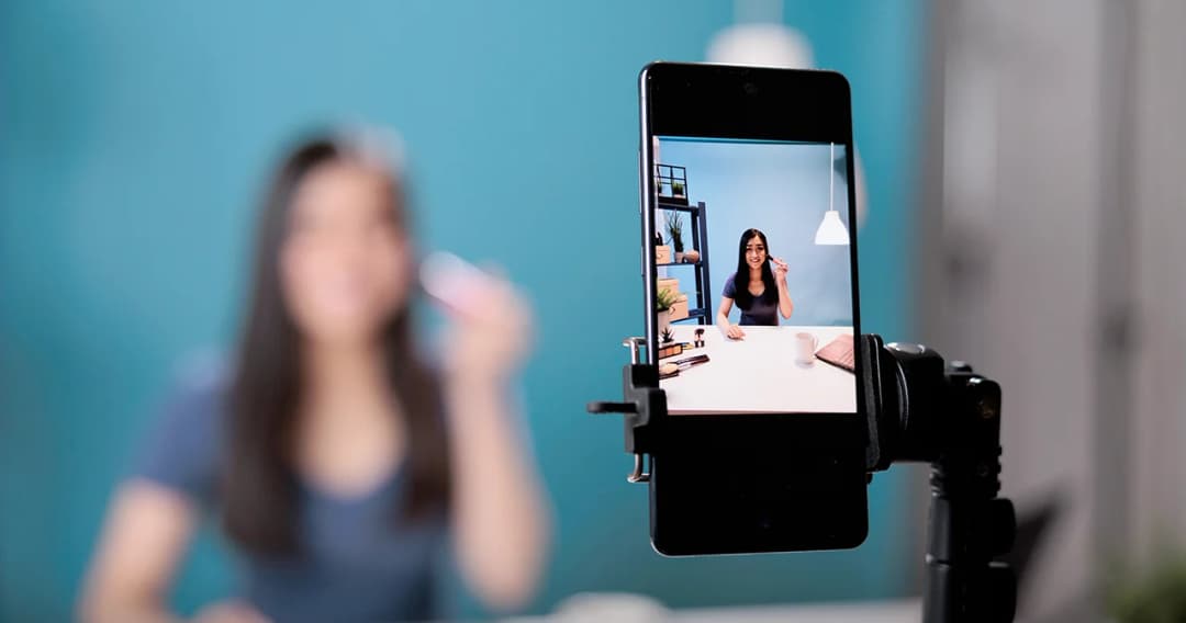 คนไทยชอบดูคอนเทนต์เรียลๆ โปรดักชั่นไม่ต้องอลังการ ‘บันเทิง-กีฬา-ข่าว’ มีโอกาสโตมากสุดบนตสรีมมิ่ง