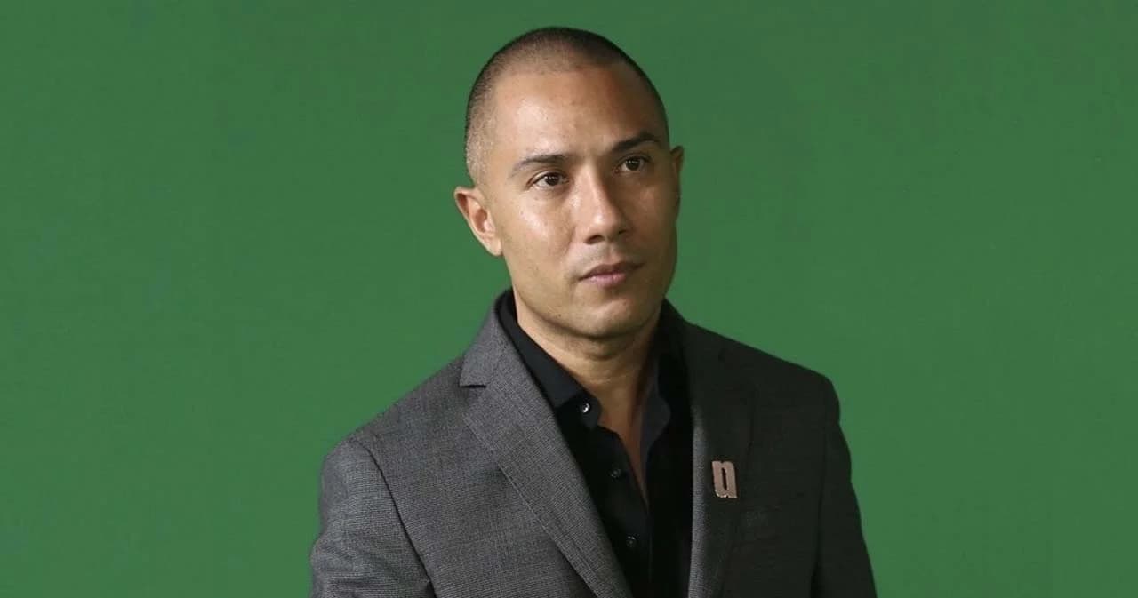 ‘เจ้าขุนมูลนาย’ กับ ‘ผู้รับใช้ประชาชน’ เลือกตั้ง อนาคตประเทศขึ้นอยู่กับทุกคน