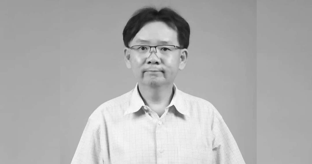 สดุดี ‘หมอโต’ แพทย์ รพ.ลำปาง ช่วยนักท่องเที่ยวคลื่นซัดจมน้ำที่ภูเก็ต