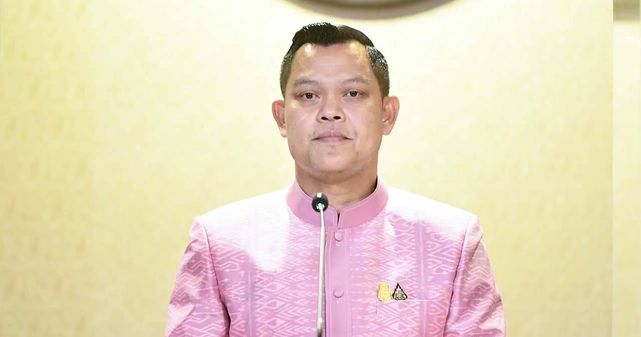 ครม.อนุมัติ 3,995 ล้านบาท จัดหายาโควิด-อุปกรณ์การแพทย์