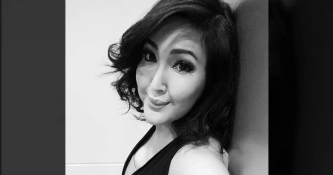 ‘ซันนี่ ยูโฟร์’ อดีตสมาชิกบอยแบนด์ดังยุค 90 เพื่อนเผยเสียชีวิตในคอนโด